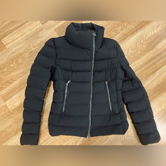 MONCLER PufferJacket - Picture 12 of 13